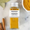 Curry Dulce 60Gr Co