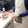Delantal "The Chef"