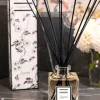 Difusor De Aroma A Jazmín En Sticks 200 Ml