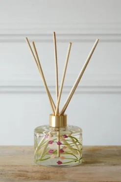 Difusor De Aroma 