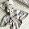 Doudou Con Diseño De Elefante CO