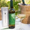 Enfriador De Vino Con Decantador Co