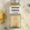 Escama De Sal Al Limón 50 G