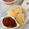 Estómago De Sobrasada 200G