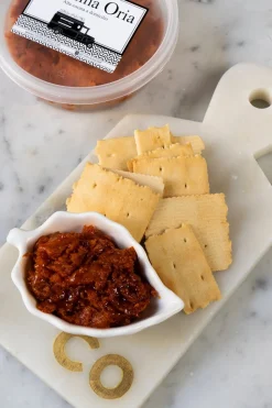 Estómago De Sobrasada 200G