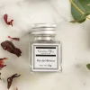 Flor De Hibiscus 6 G Co