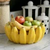 Frutero Diseño Plátanos