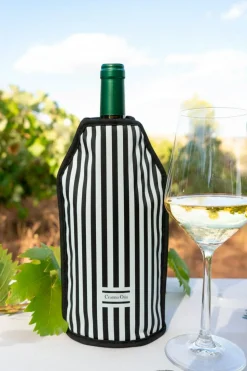 Funda Enfriadora Para Botellas CO