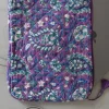 Funda Para Portátil Gulabi