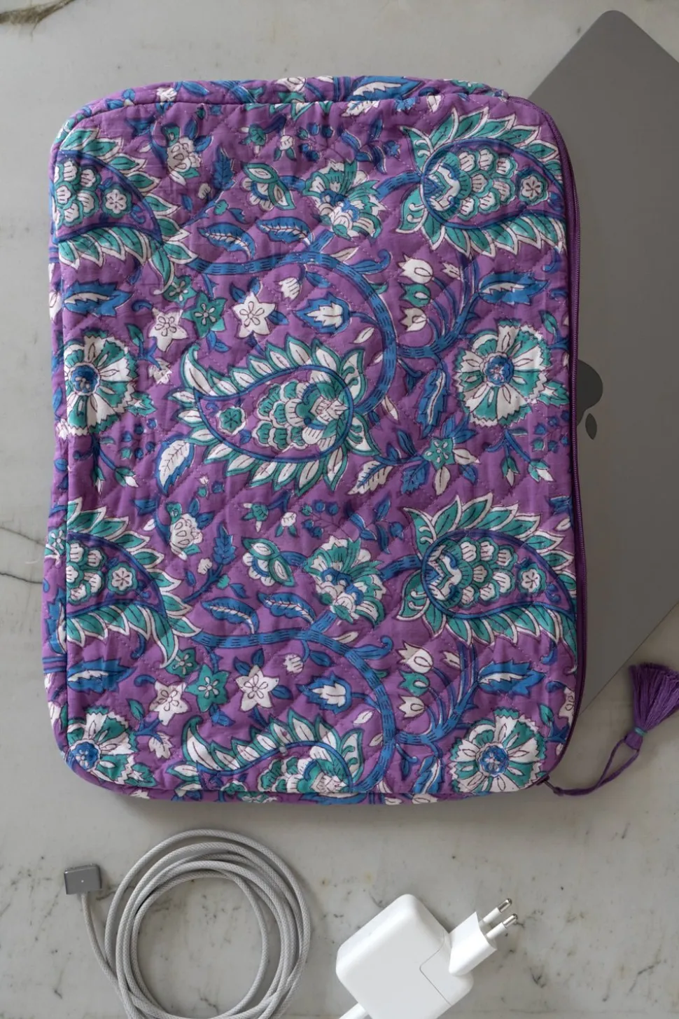 Funda Para Portátil Gulabi