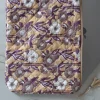 Funda Para Portátil Nerale