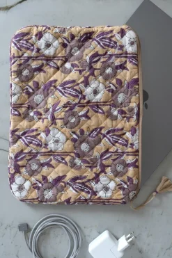 Funda Para Portátil Nerale