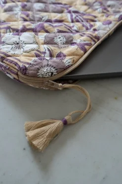 Funda Para Portátil Nerale