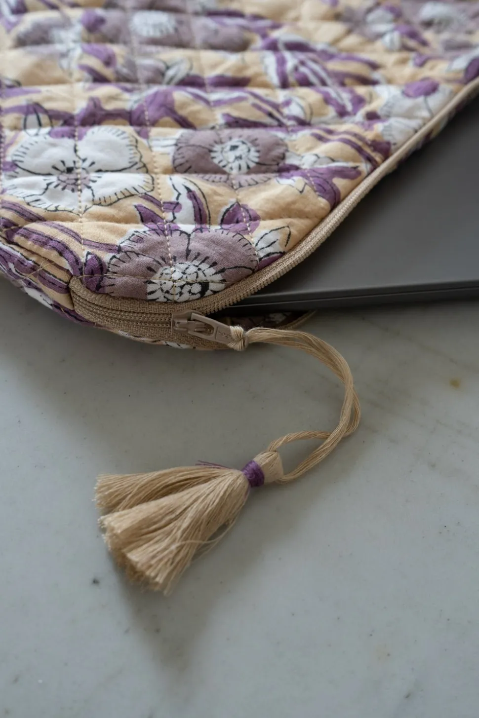 Funda Para Portátil Nerale