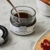 Gelatina Pedro Ximenez 90G