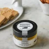 Gelatina Sauternes 90G