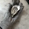 Guante Anticorte Ambidiestro