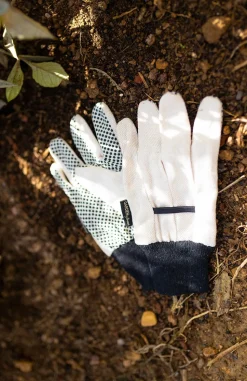 Guantes Especial Jardinería