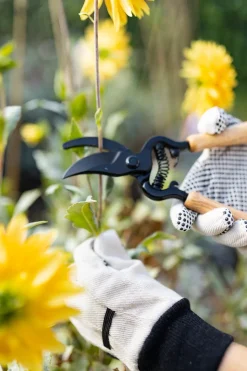 Guantes Especial Jardinería