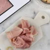 Jamón Cocido Trufado Al Vacío 100 G