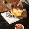 Jamón Ibérico de Bellota (7-8 Kg)