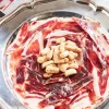 Jamón Ibérico De Bellota Cortado A Mano 80 G