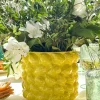 Jarrón Diseño Limones