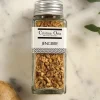 Jengibre 40 G Co