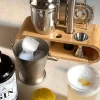 Juego De Cocktail De 7 Piezas