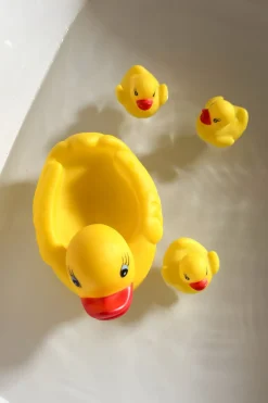 Juguetes Animales Para El Baño