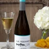 La Trucha Albariño 2020