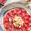 Lomo Ibérico De Bellota 80 G