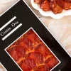 Lomo Ibérico De Bellota Al Vacío 50 G