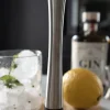 Mazo De Mortero Especial Para Cocktail