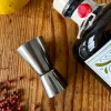 Medidor De Alcohol