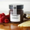 Mermelada de Frambuesa 230G