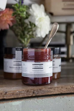 Mermelada De Fresa 230 G