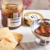 Mermelada De Higo 230G