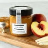 Mermelada De Nectarina