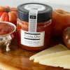 Mermelada de Tomate 230G