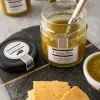 Mermelada De Tomate Verde 230G