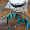 Molde De Silicona Modulable