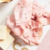 Mortadella Trufada 120 G