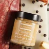 Mostaza Especial Carnes Rojas Co