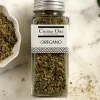Oregano 10 G Co