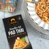 Pad Thai Kit