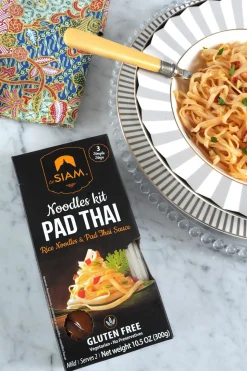 Pad Thai Kit