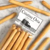 Pan Stirati Al Aceite De Oliva 150G