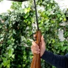 Paraguas Con Diseño De Rifle