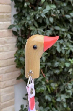 Paraguas Infantil Diseño Figuras Coloridas